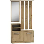 Top E Shop Armoire Topeshop GAR ARTISAN
