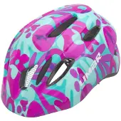 Limar Kids Pro Junior Helmet Bleu M Enfants