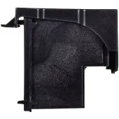 Superbulk Cartouche d'encre Compatible - - SB-H650XLB - Noir - Multi-couleurs - Dimensions 5,5x3,5x4,5 cm