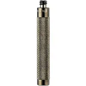 Ricoh - Extension - pour Theta - TE-2