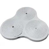 Sirius Home Sille (3x)