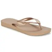 Havaianas Tongs TOP TIRAS femme || Taille 27 / 28