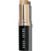 Bobbi Brown Skin Fond de Teint Stick Natural 9 grammes