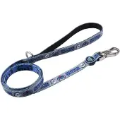 Cerda Group Laisse Stitch Disney