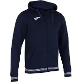 Joma CAMPUS III KAPUZENJACKE