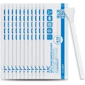JJC CL A16K2 Kit de nettoyage des capteurs