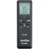 Godox RC-A6II Fernbedienung