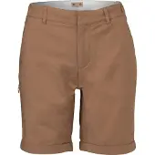 Agu Venture Shorts Beige M Femme