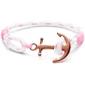 Tom Hope Bracelet Tm0171