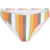 O'Neill Bas De Bikini Rita