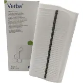 Hartmann Verba N4 95-105 cm 1 pc(s) Bandage(S)