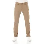 Lee Jean Extreme Motion Straight