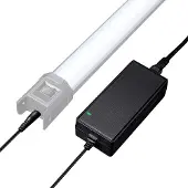 Godox Adaptateur d'alimentation pour deux TL120