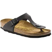 Birkenstock Séparateur d'orteils 'Gizeh' | 37 | male