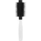 Tangle Teezer Brosse Ronde pour Sèche-Cheveux Blow Drying Round Tool – Petit Format