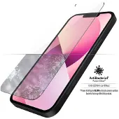 PanzerGlass Apple iPhone 13 mini Protège-écran Antibactérien Verre