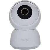 IMILab CMSXJ21E Caméra de surveillance Iimilab C30