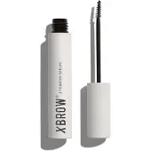 Xlash Original Xbrow - Sérum pour les sourcils 5ml (5 ml)