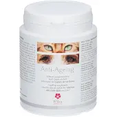 Miloa Anti-Ageing 60 pc(s) Comprimé(S) À Croquer