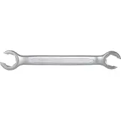 Ks Tools 517.9258 Clé polygonale double