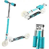 NILS Hd505 Mint Roller