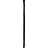 Laura Mercier Pinceau eye-liner plat cosmétique