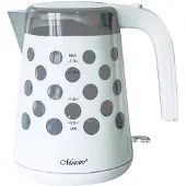 Feel-Maestro Bouilloire électrique MAESTRO MR-045 1,7 l