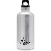 Laken Futura Alu 0,6L, Aluminium