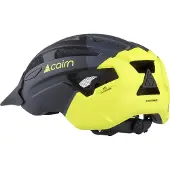 Cairn Prism Ii Urban Helmet Noir S