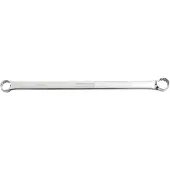 Ks Tools 518.1809 Tweezijdige ringsleutel