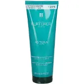 Rene Furterer Astera Shampooing Fresh Cuir Chevelu Irrite 250ml