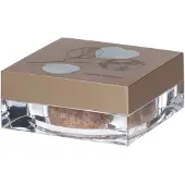 I.am.klean Loose Mineral Foundation Pink 1 1 pc(s) Maquillage