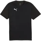 Puma T-Shirt fonctionnel 'Final' noir