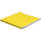Nitecore Stick it wrapper (tissu magique) Freesia (48cmx48cm), Ustensiles de nettoyage, Multicolore