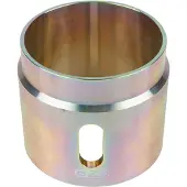 Ks Tools Cloche, extension Ø 106 mm ( 700.2253 )