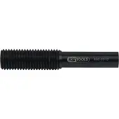 Ks Tools Poussoir réglable, M24, 132 mm ( 440.0012 )