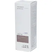 Korres Sérum visage au pin noir, 40ml - Soin raffermissant