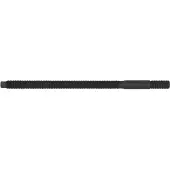 Ks Tools Broche M12 - 700.2126