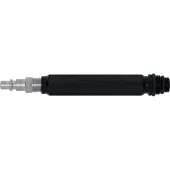 Ks Tools Adaptateur d'air comprimé rigide avec mamelon ERC07