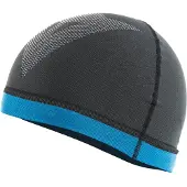 Dainese Dry Casquette