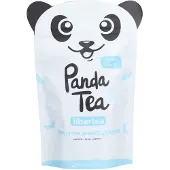 Panda Tea Libertea 28 pc(s) Thé