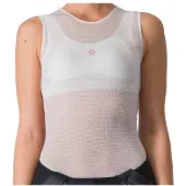 Castelli Sous-vêtement Sans Manches Pro Mesh