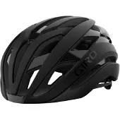 Giro Cielo Mips casque noir S noir S