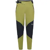 Oakley Apparel Seeker Airline Pants Vert 38 Homme