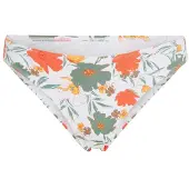 O'Neill Bas De Bikini Rita