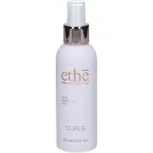 Ethè Réactivateur de boucles 150 ml Crème