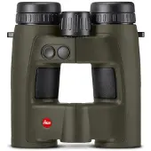 Leica 40820 Geovid Pro10x32 Edition vert olive