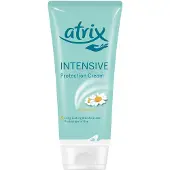 Atrix Tube creme (200 ml)