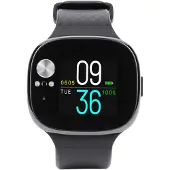 Asus 90HC00C1-M00P10 VivoWatch BP Keramik (HC-A04a)