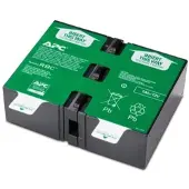 APC Batterie APCRBC123 VRLA